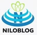 جملات عاشقانه،،،اس ام اس عاشقانه